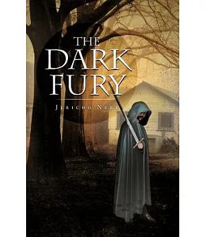 The Dark Fury