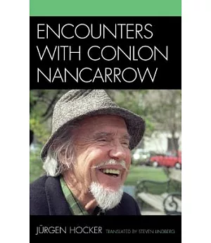 Encounters With Conlon Nancarrow