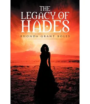 The Legacy of Hades