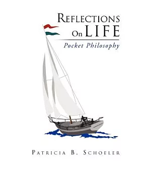 Reflections on Life: Pocket Philosophy