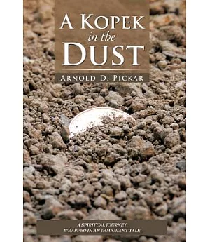 A Kopek in the Dust