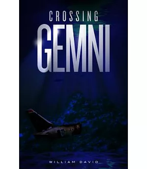 Crossing Gemni