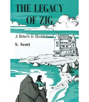 The Legacy of Zig: A Return to Marblehead