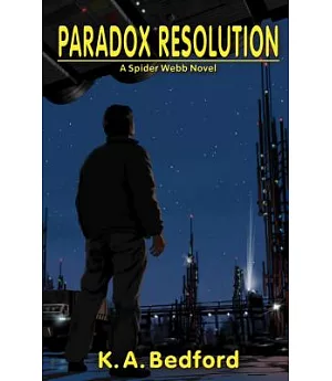 Paradox Resolution