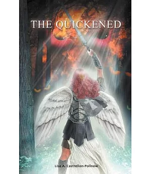 The Quickened