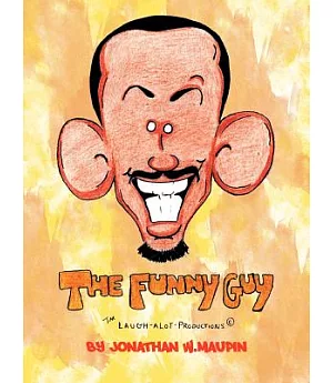 The Funny Guy
