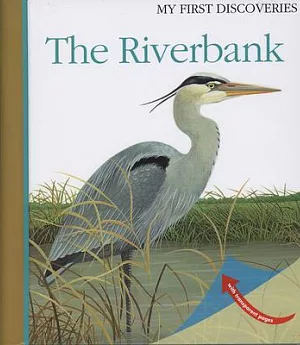 The Riverbank