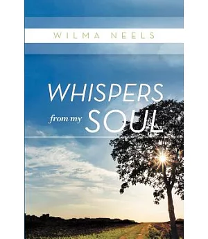Whispers from My Soul