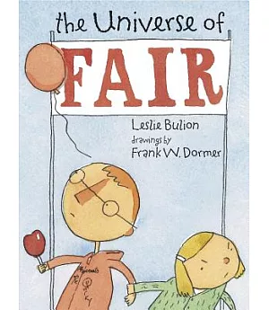 The Universe of Fair