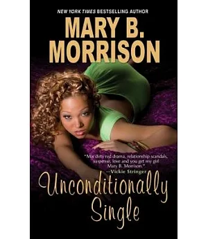 Unconditionally Single