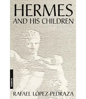 Hermes and His Children