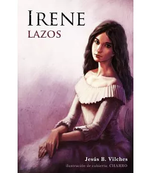 Irene: Lazos / Links