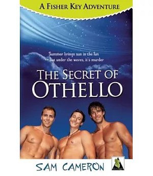 The Secret of Othello