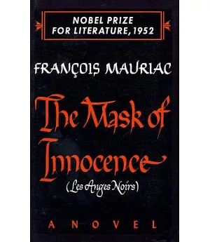 The Mask of Innocence