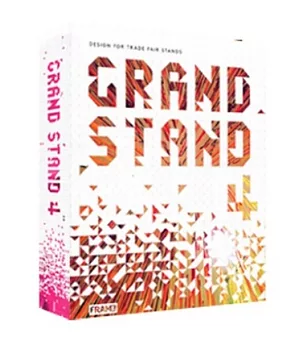 Grand Stand 4