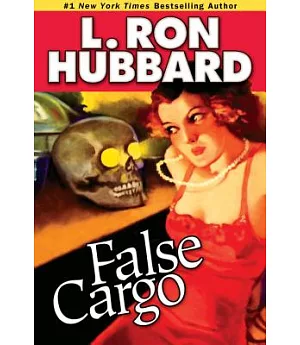 False Cargo