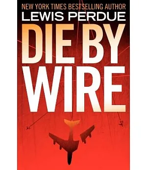 Die by Wire
