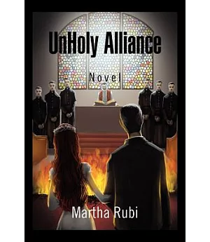 Unholy Alliance