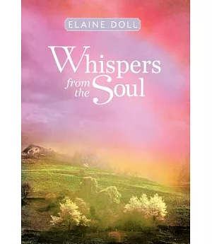 Whispers from the Soul