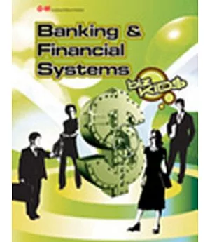 Banking & Financial Systems
