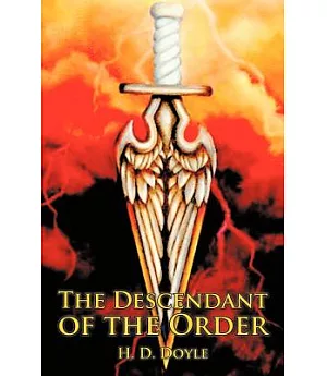 The Descendant of the Order