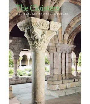 The Cloisters: Medieval Art and Architecture