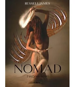 Nomad: Two Worlds
