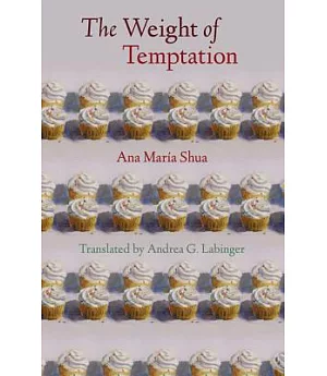 The Weight of Temptation / El peso de la tentacion