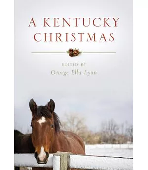 A Kentucky Christmas
