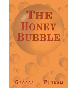 The Honey Bubble