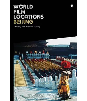 World Film Locations: Beijing