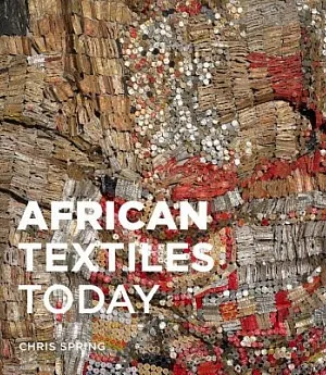 African Textiles Today