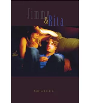 Jimmy & Rita