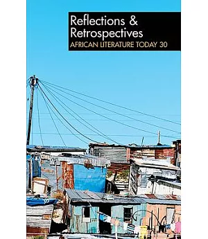 Reflections & Retrospectives