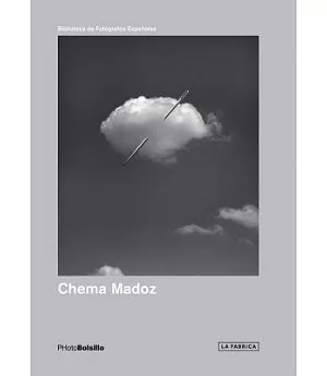 Chema Madoz: Ocurrencias Y Regalos (Para La Vista): Quinta Edicion