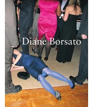 Diane Borsato