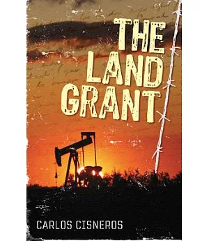 The Land Grant