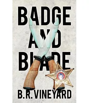 Badge and Blade