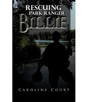 Rescuing Park Ranger Billie