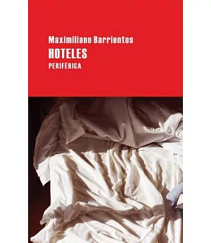 Hoteles / Hotels