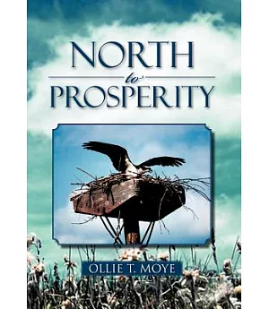 North to Prosperity