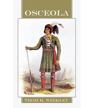 Osceola