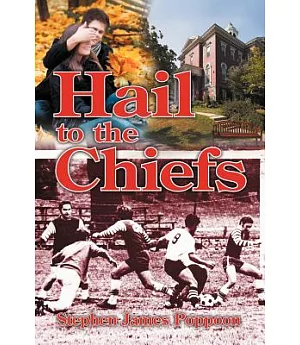 Hail to the Chiefs