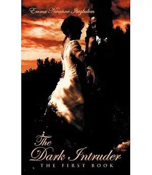The Dark Intruder