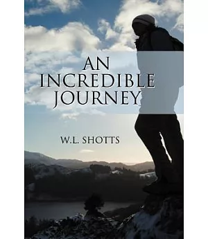 An Incredible Journey