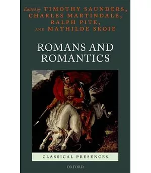 Romans and Romantics