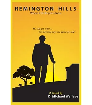 Remington Hills