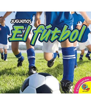 El futbol / Soccer