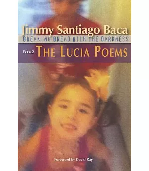 The Lucia Poems