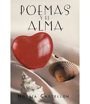 Poemas Y El Alma